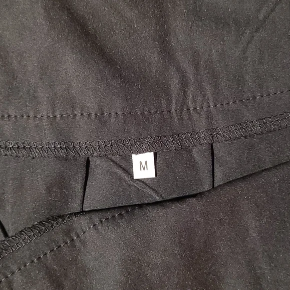 Lolita Lace Bow Skirt - Picture 4 of 4